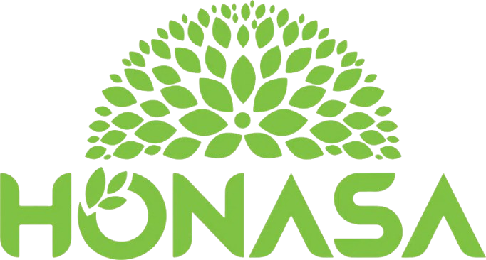 Honasa Consumer